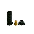 KIT AMORTECEDOR DIANTEIRO LD para NEW CIVIC 07/11 (C/COXIM /