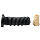 KIT AMORTECEDOR DIANTEIRO LE para HONDA CRV 07/14 (BATENTE/