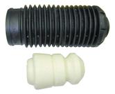 Kit Amortecedor Dianteiro Logus 93/96, Pointer 94/96