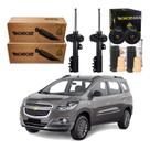 Kit Amortecedor Dianteiro Monroe Spin 1.8 2012 A 2016