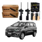 Kit Amortecedor Dianteiro Monroe Spin 1.8 2017 A 2020
