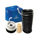 Kit Amortecedor Dianteiro Onix 2019 Em Diante - 1 Unidade