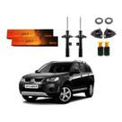 Kit Amortecedor Dianteiro Outlander 2.0 2.4 2009