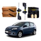Kit Amortecedor Dianteiro Palio 1.0 2012 A 2016