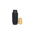 KIT AMORTECEDOR DIANTEIRO para CERATO 07/...