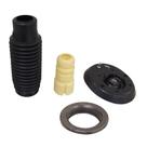 KIT AMORTECEDOR DIANTEIRO para CITROEN C3 (COIFA/ BATENTE/ C KIT AMORTECEDOR DIANTEIRO para CITROEN C3 (COIFA/ BATENTE/ C