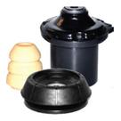 KIT AMORTECEDOR DIANTEIRO para CORSA SEDAN 1.0 94/02 MERIVA KIT AMORTECEDOR DIANTEIRO para CORSA SEDAN 1.0 94/02 MERIVA
