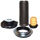 KIT AMORTECEDOR DIANTEIRO para CROSSFOX 1.0 02/15 / FOX 1.0 KIT AMORTECEDOR DIANTEIRO para CROSSFOX 1.0 02/15 / FOX 1.0