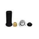 KIT AMORTECEDOR DIANTEIRO para NOVA ECOSPORT 13/