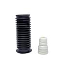 KIT AMORTECEDOR DIANTEIRO para ONIX 12/19 PRISMA 12/... (BAT KIT AMORTECEDOR DIANTEIRO para ONIX 12/19 PRISMA 12/... (BAT