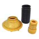 KIT AMORTECEDOR DIANTEIRO para TIGGO 09/16 LD/LE (BATENTE/