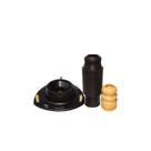 KIT AMORTECEDOR DIANTEIRO para TUCSON 05/...SPORTAGE 05/10..
