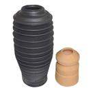 Kit amortecedor dianteiro parcial 1 lado, coifa, batente, escort zetec, sw 15138 Kit amortecedor dianteiro parcial 1 lado, coifa, batente, escort zetec, sw 15138