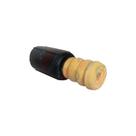Kit amortecedor dianteiro parcial - amarok 2010 - 15474