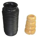 Kit amortecedor dianteiro parcial master vuc van 13/... -- Kit amortecedor dianteiro parcial master vuc van 13/... --
