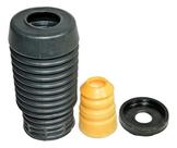 Kit amortecedor dianteiro parcial