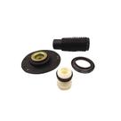 Kit Amortecedor Dianteiro Peugeot 206 / 207 / 1.0 1998 Em Diante Frontal Direito Kit Amortecedor Dianteiro Peugeot 206 / 207 / 1.0 1998 Em Diante Frontal Direito