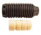 Kit Amortecedor Dianteiro Peugeot 307 02/12, 307 Sw 05/09