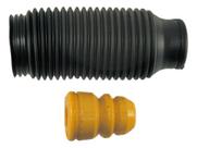 Kit Amortecedor Dianteiro Picanto 06/17