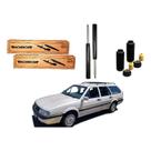 Kit Amortecedor Dianteiro Quantum 1.8 2.0 1991 A 1996