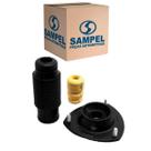 Kit Amortecedor Dianteiro Santa Fé Tucson Sportage