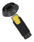Kit amortecedor dianteiro sem rolamento picanto --