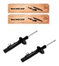Kit Amortecedor Dianteiro Sorento 4x2 2.7 24v 2014