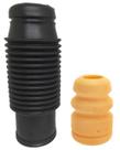 Kit Amortecedor Dianteiro Sportage Tucson 2006 2007 A 2015