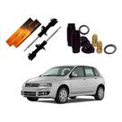 Kit Amortecedor Dianteiro Stilo 1.8 2002 A 2011 Kit Amortecedor Dianteiro Stilo 1.8 2002 A 2011