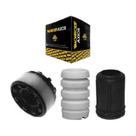 Kit Amortecedor Dianteiro Uno 1984 Em Diante Axios 0440842 1 unidade