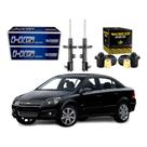 Kit Amortecedor Dianteiro Vectra 2.0 2009 A 2012