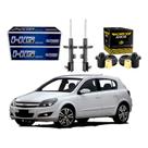 Kit Amortecedor Dianteiro Vectra Gt 2.0 2008 A 2011 Kit Amortecedor Dianteiro Vectra Gt 2.0 2008 A 2011