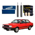 Kit Amortecedor Dianteiro Voyage G1 1.6 1.8 1988 A 1990