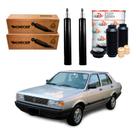 Kit Amortecedor Dianteiro Voyage G1 1.6 1.8 1991 A 1994