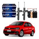 Kit Amortecedor Dianteiro Voyage G7 1.0 1.6 2017 A 2021 Kit Amortecedor Dianteiro Voyage G7 1.0 1.6 2017 A 2021