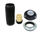 Kit Amortecedor Dianteiro VW Fox TKC01110 Cofap