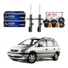 Kit Amortecedor Dianteiro Zafira 2.0 2001 A 2004