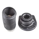 Kit Amortecedor Doblo 2002 A 2015 Lc4442580