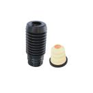 Kit Amortecedor ECOSPORT 2002 Ate 2011 (Parcial) - 91670 - MB4050