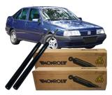 Kit Amortecedor Esquerdo Direito Traseiro Fiat Tempra Kit Amortecedor Esquerdo Direito Traseiro Fiat Tempra