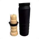 Kit Amortecedor Fiat Cronos 2018 a 2025 - 1353767 - MB4368 Kit Amortecedor Fiat Cronos 2018 a 2025 - 1353767 - MB4368
