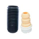 Kit Amortecedor Fiat Doblo 2002 a 2024 - 975819 - MB4084