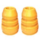 Kit Amortecedor Fiat Ducato 1994 a 2017 - 976129 - MB4255