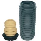 Kit Amortecedor Fiat Idea 2006 a 2016 - 516680 - SP360471 Kit Amortecedor Fiat Idea 2006 a 2016 - 516680 - SP360471