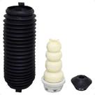 Kit Amortecedor Fiat Pulse 2021 a 2024 - 1350313 - MB4369 Kit Amortecedor Fiat Pulse 2021 a 2024 - 1350313 - MB4369