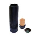 Kit Amortecedor Fiat Siena 1998 a 2016 - 976083 - MB4224 Kit Amortecedor Fiat Siena 1998 a 2016 - 976083 - MB4224