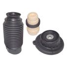Kit Amortecedor Fiat Stilo 2002 a 2011 - 169589 - SP360091 Kit Amortecedor Fiat Stilo 2002 a 2011 - 169589 - SP360091
