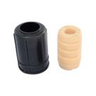 Kit Amortecedor Fiat Uno 1985 a 1991 - 975737 - MB4048B