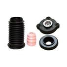 Kit Amortecedor Fiat Uno 2010 a 2024 - 975798 - MB4065 Kit Amortecedor Fiat Uno 2010 a 2024 - 975798 - MB4065