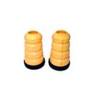Kit Amortecedor Ford Courier 1996 a 2013 - 975818 - MB4083